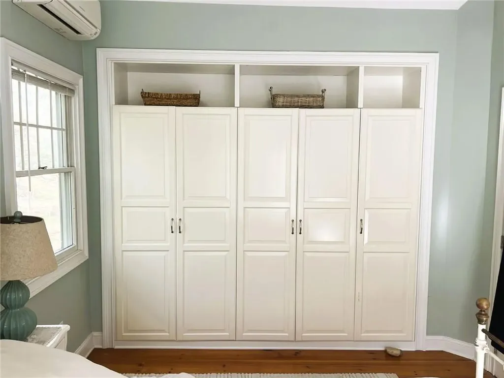 148 Ross Hill Road Charlestown RI 02813
