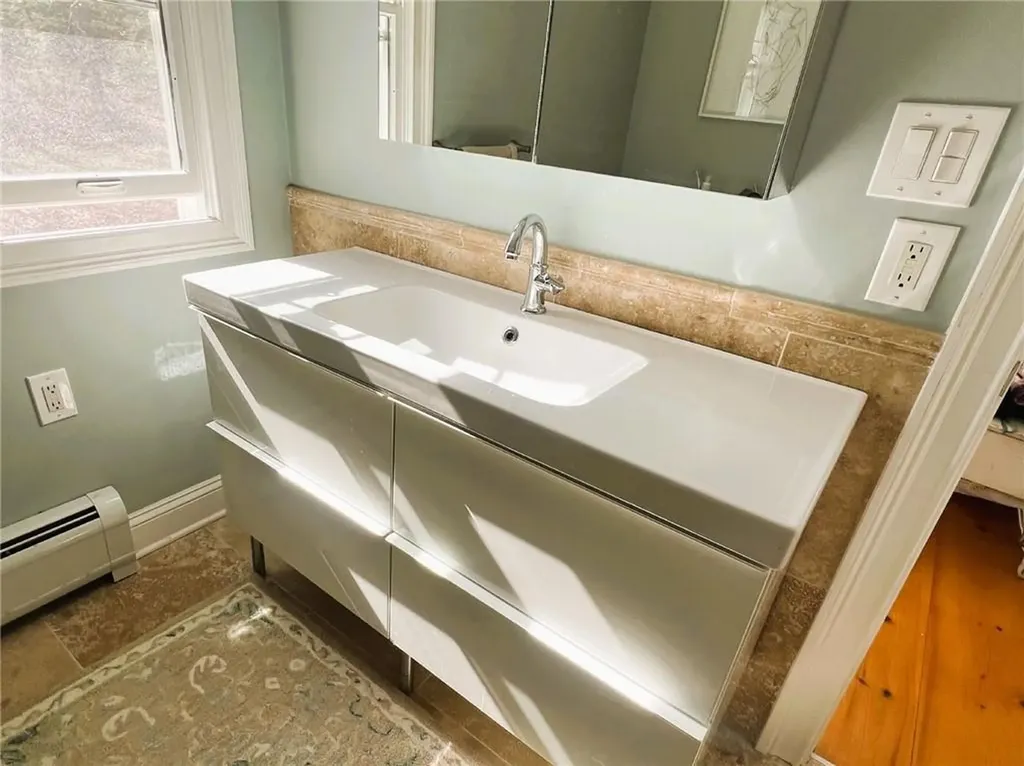 148 Ross Hill Road Charlestown RI 02813