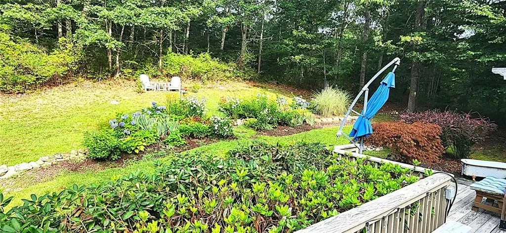 148 Ross Hill Road Charlestown RI 02813