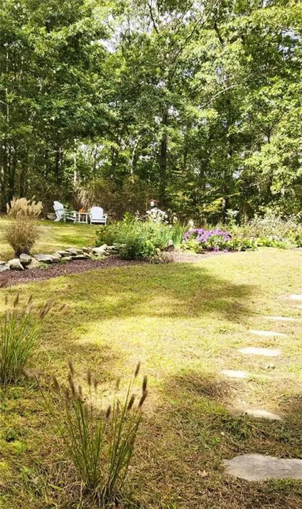 148 Ross Hill Road Charlestown RI 02813