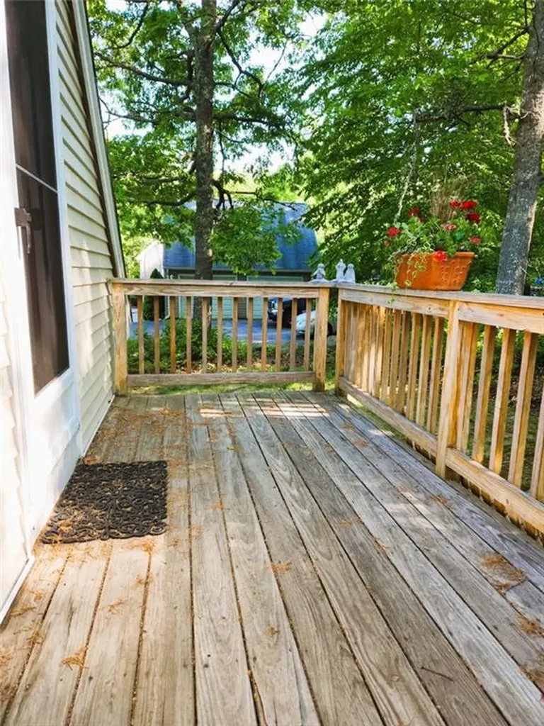148 Ross Hill Road Charlestown RI 02813