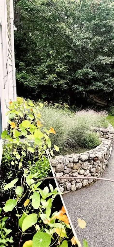148 Ross Hill Road Charlestown RI 02813