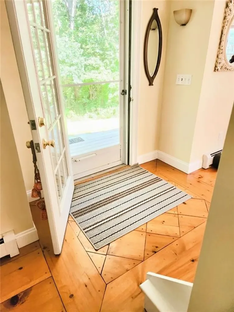 148 Ross Hill Road Charlestown RI 02813