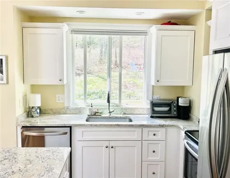 148 Ross Hill Road Charlestown RI 02813