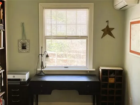 148 Ross Hill Road Charlestown RI 02813