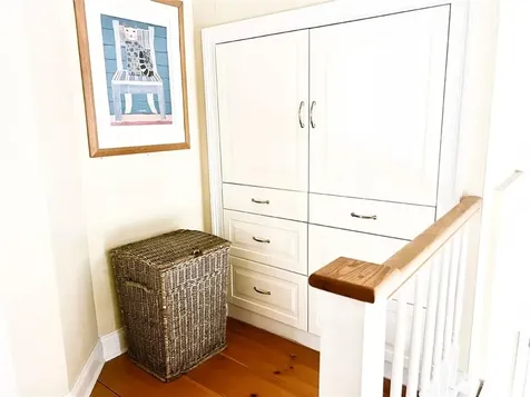 148 Ross Hill Road Charlestown RI 02813