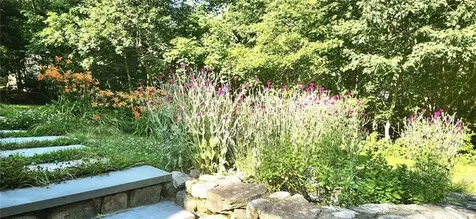 148 Ross Hill Road Charlestown RI 02813