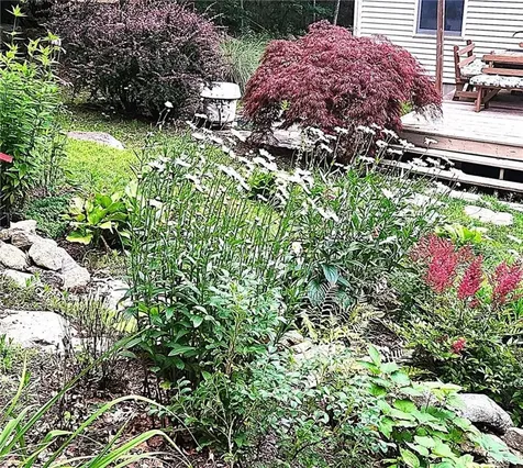 148 Ross Hill Road Charlestown RI 02813