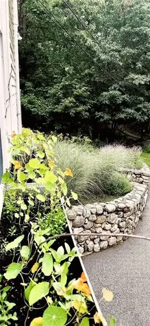 148 Ross Hill Road Charlestown RI 02813