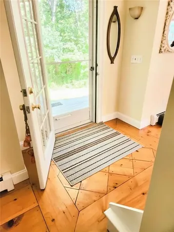 148 Ross Hill Road Charlestown RI 02813