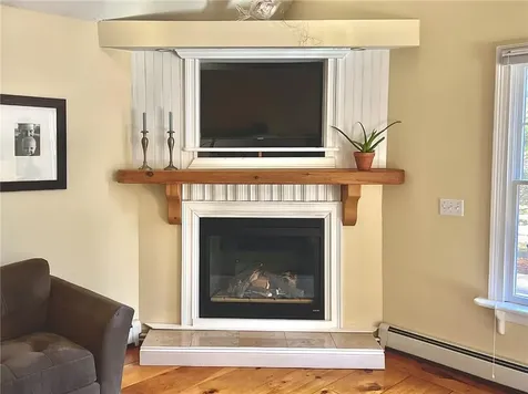148 Ross Hill Road Charlestown RI 02813