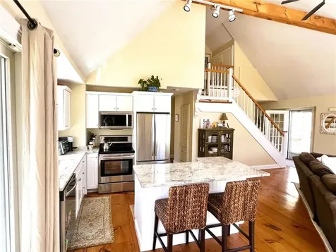 148 Ross Hill Road Charlestown RI 02813