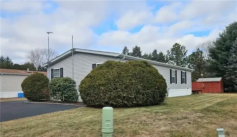 26 Kelly Lane Coventry RI 02816