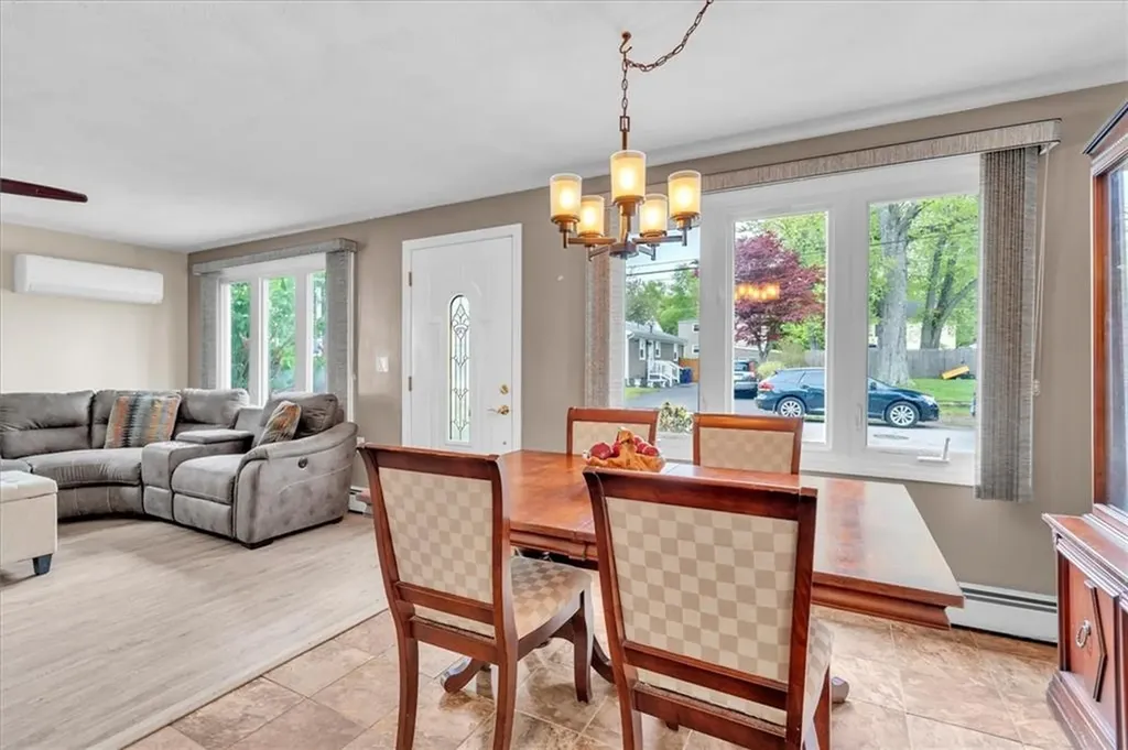 120 Hobson Avenue East Providence RI 02914
