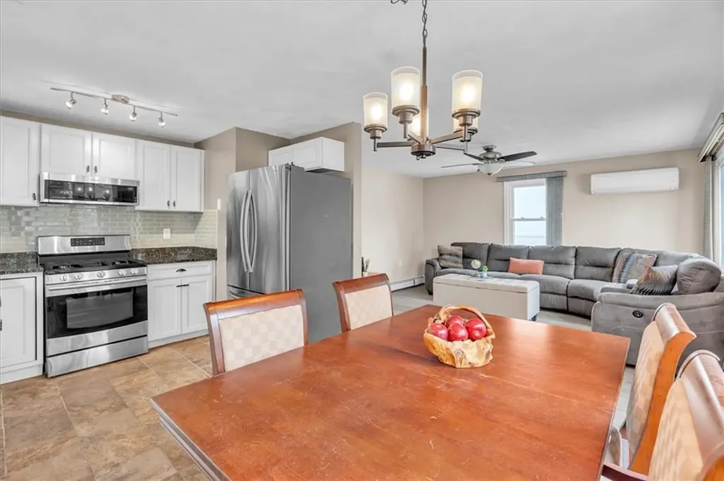 120 Hobson Avenue East Providence RI 02914