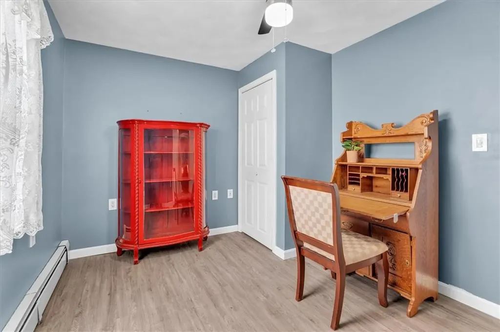 120 Hobson Avenue East Providence RI 02914