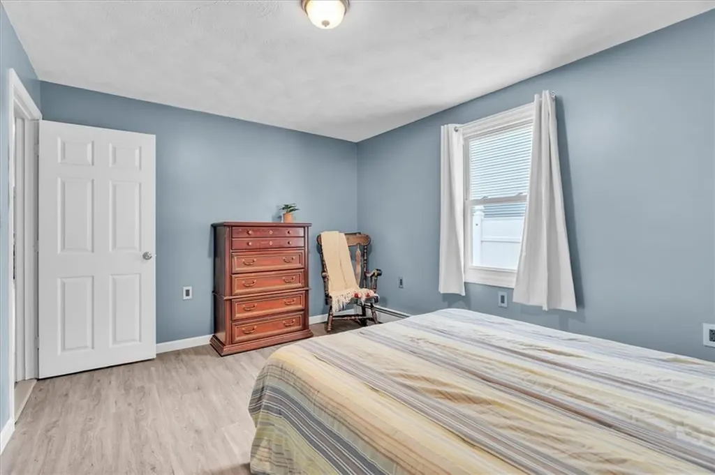 120 Hobson Avenue East Providence RI 02914
