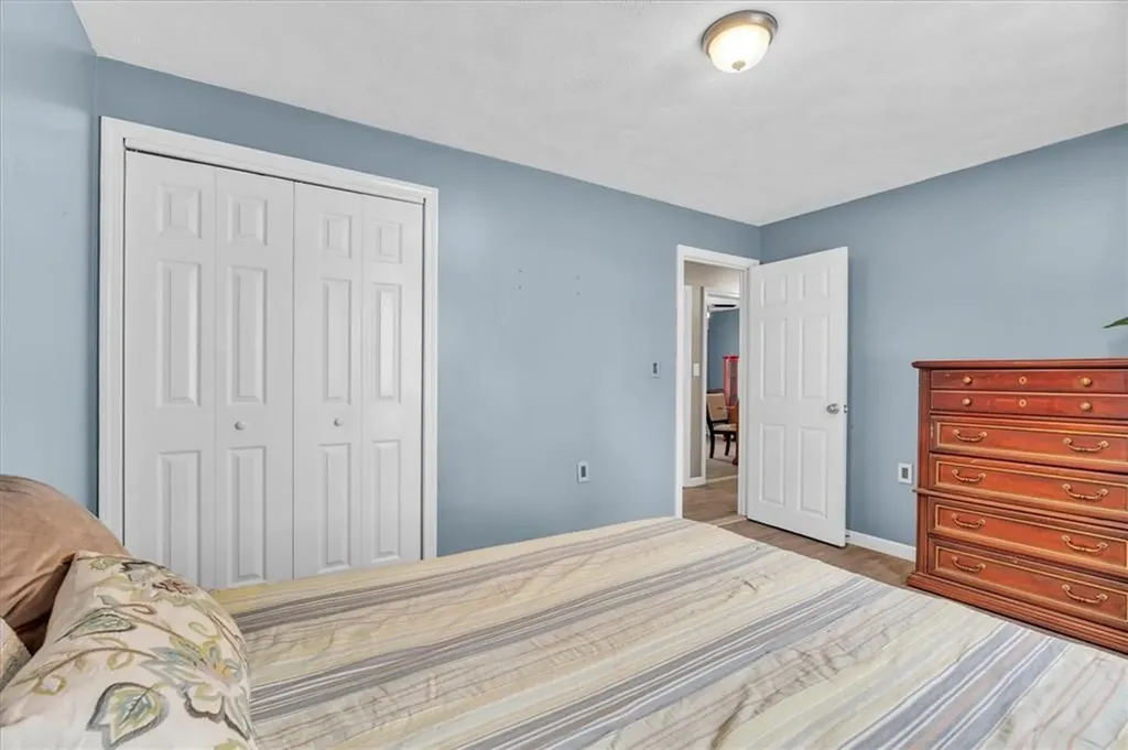 120 Hobson Avenue East Providence RI 02914