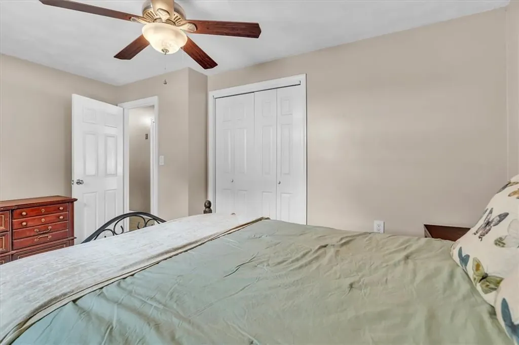120 Hobson Avenue East Providence RI 02914