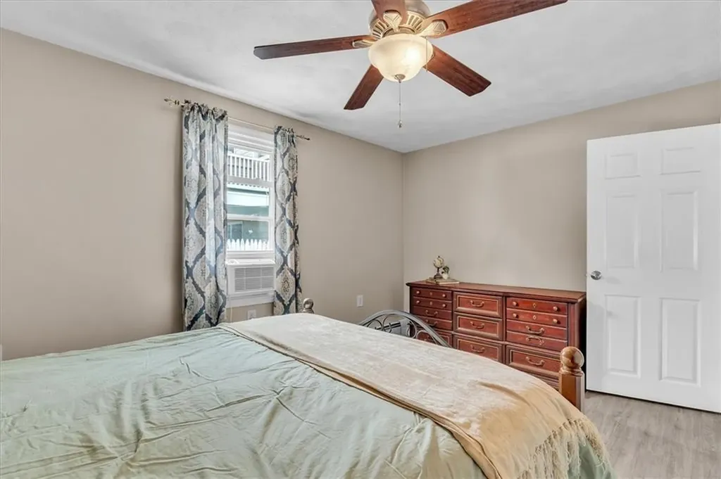 120 Hobson Avenue East Providence RI 02914