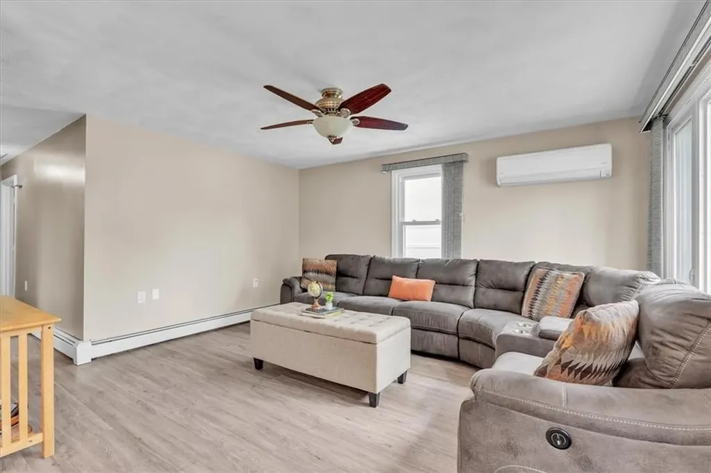 120 Hobson Avenue East Providence RI 02914