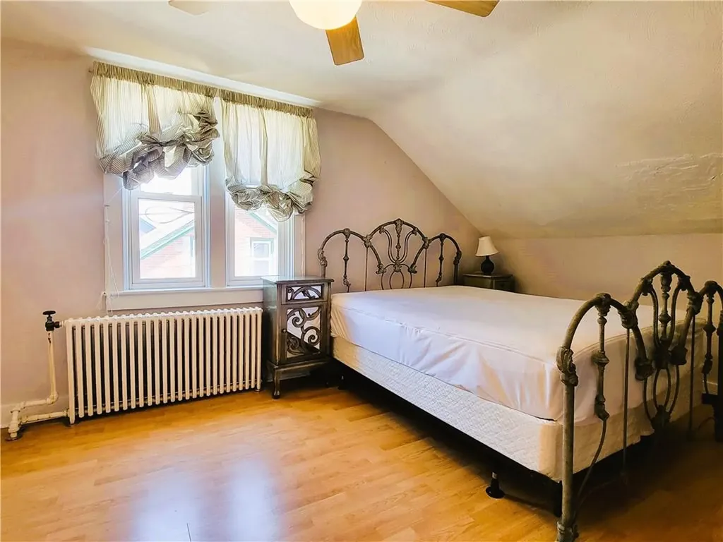 129 Connection Street Newport RI 02840