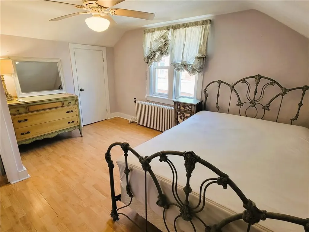 129 Connection Street Newport RI 02840