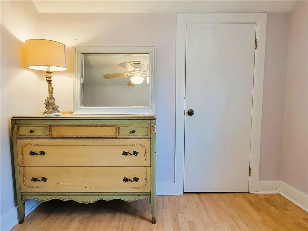 129 Connection Street Newport RI 02840