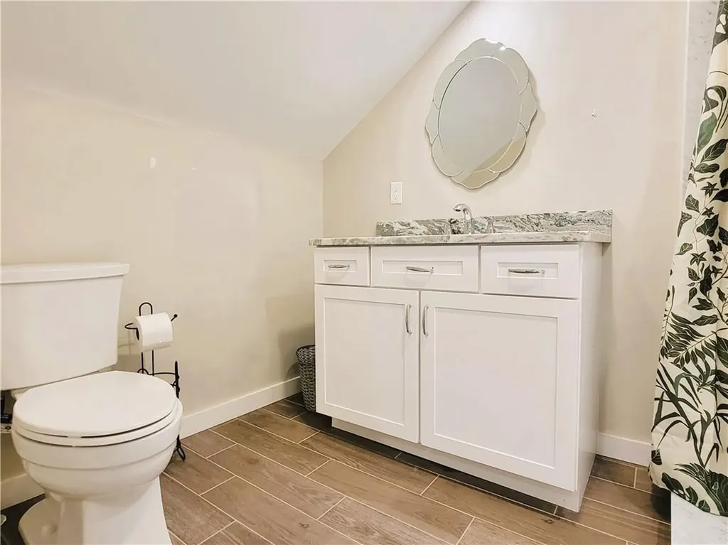 129 Connection Street Newport RI 02840