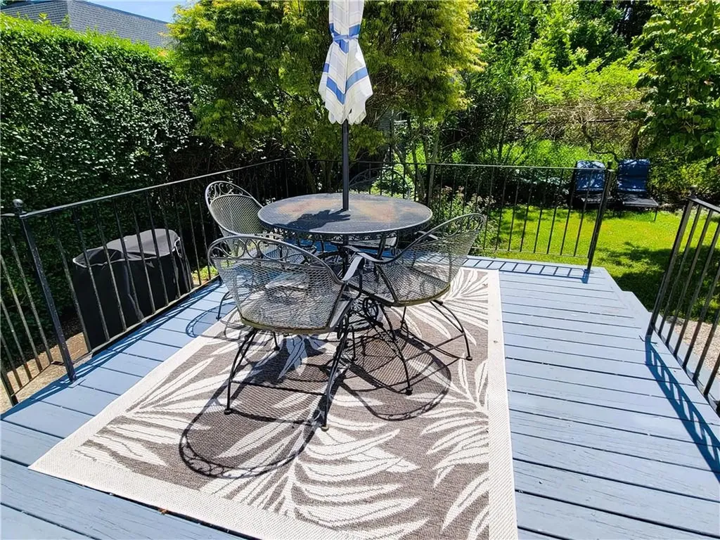 129 Connection Street Newport RI 02840