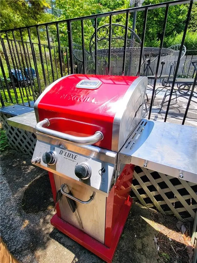 129 Connection Street Newport RI 02840