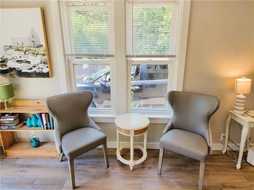 129 Connection Street Newport RI 02840