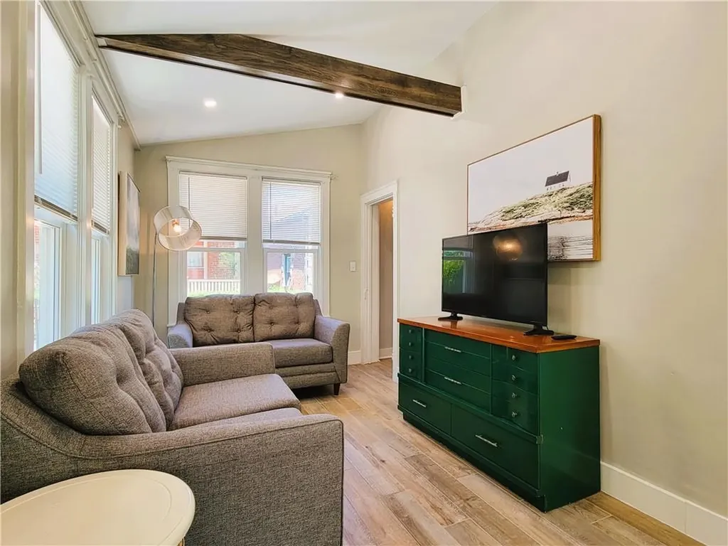 129 Connection Street Newport RI 02840