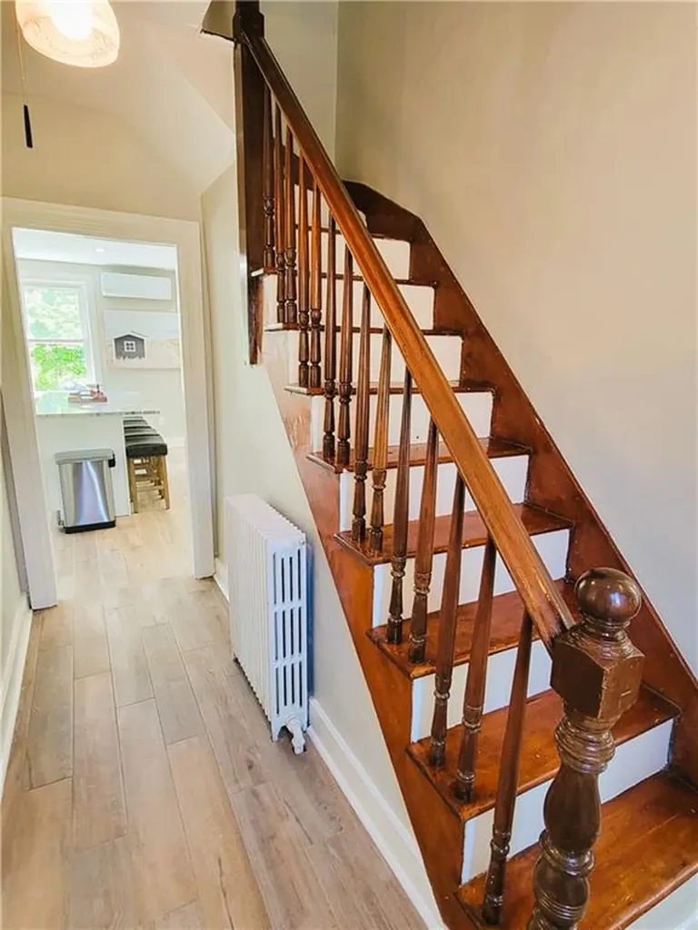 129 Connection Street Newport RI 02840