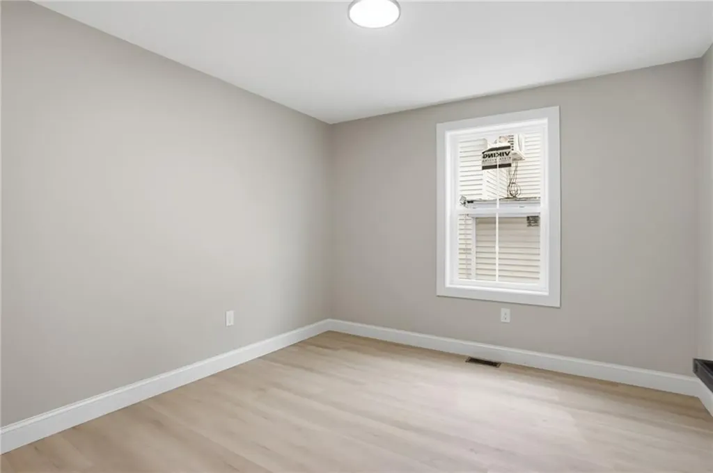 307 Oxford Street Providence RI 02905