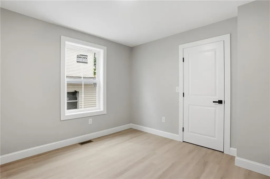 307 Oxford Street Providence RI 02905