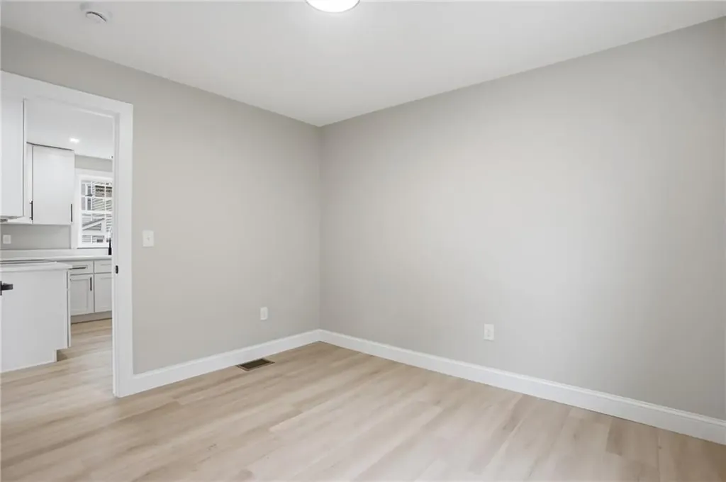 307 Oxford Street Providence RI 02905