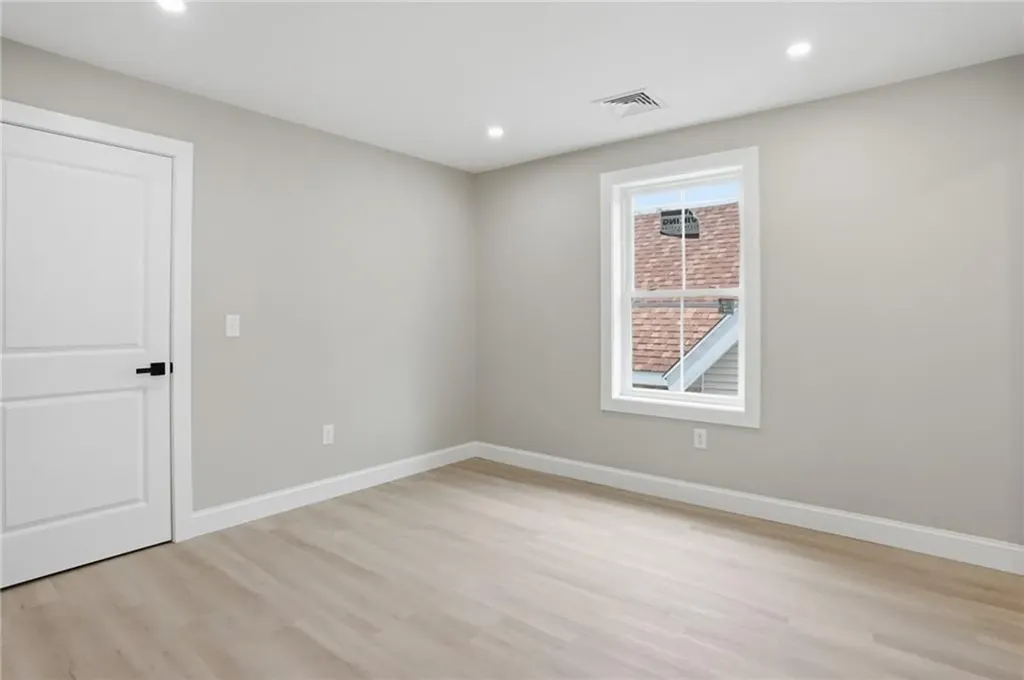 307 Oxford Street Providence RI 02905