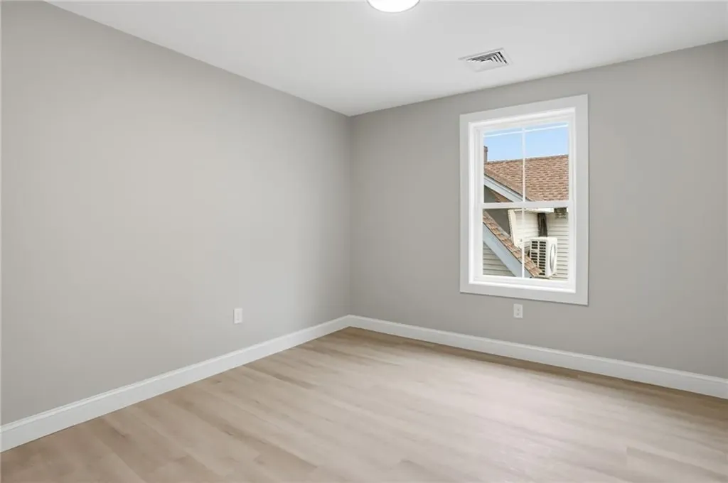 307 Oxford Street Providence RI 02905