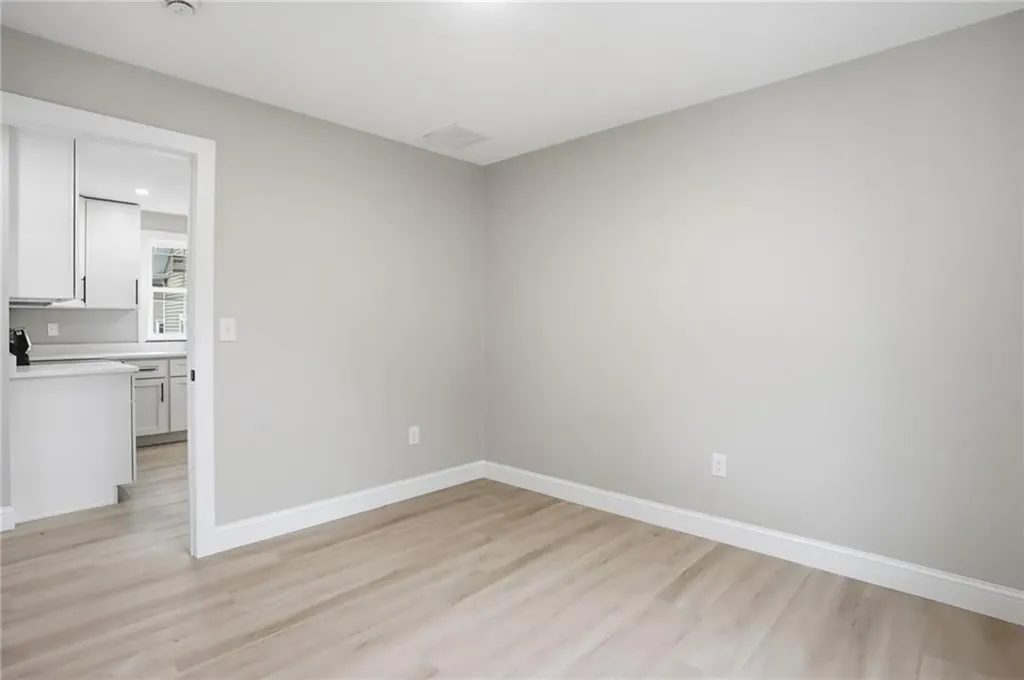 307 Oxford Street Providence RI 02905