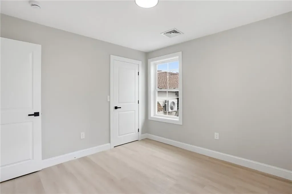307 Oxford Street Providence RI 02905