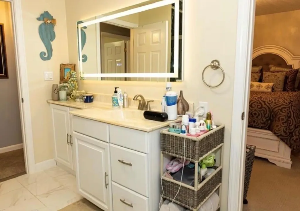 21 Milano Street Providence RI 02904