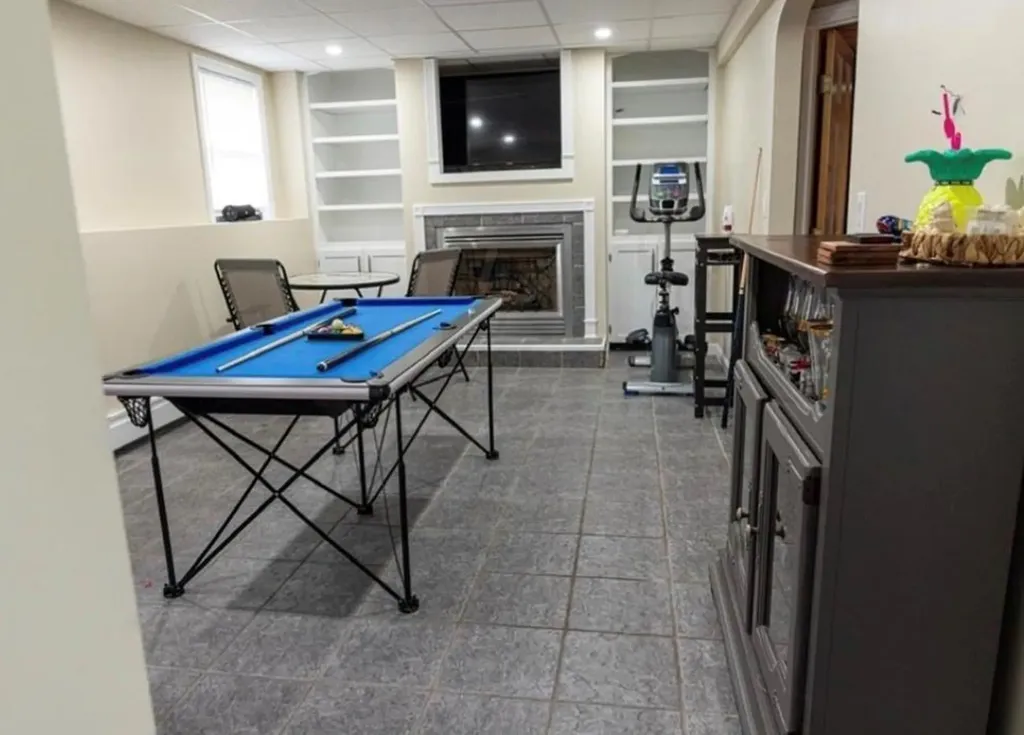21 Milano Street Providence RI 02904