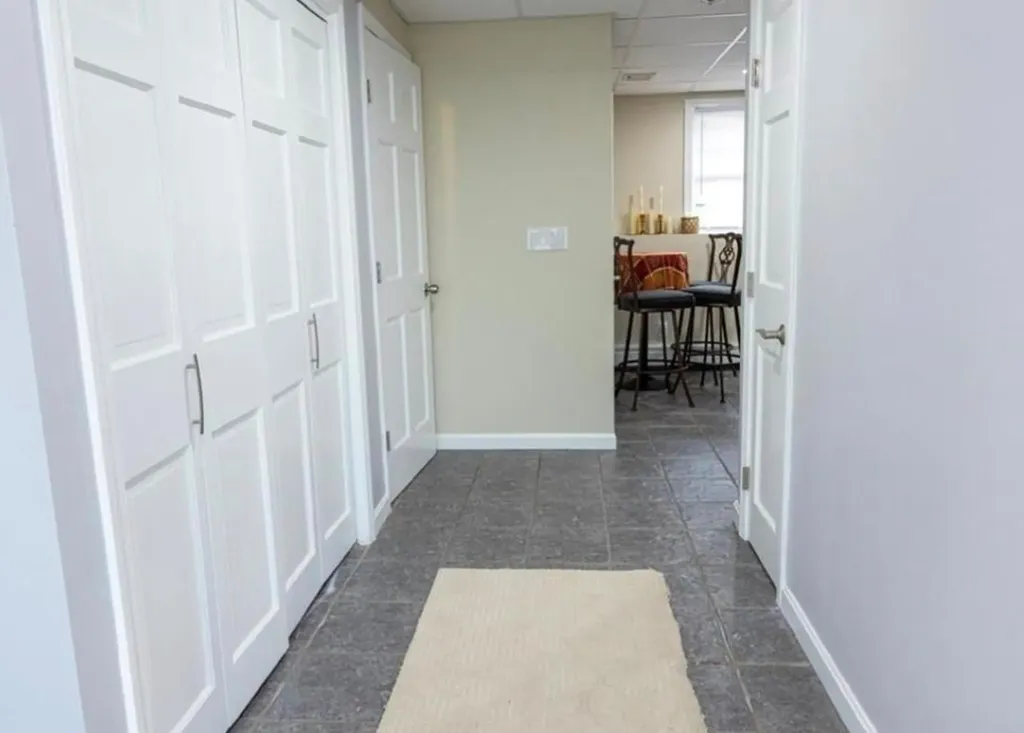 21 Milano Street Providence RI 02904