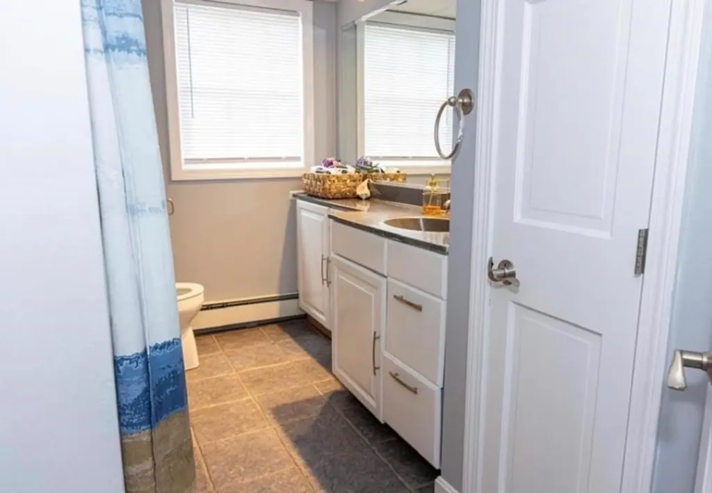 21 Milano Street Providence RI 02904