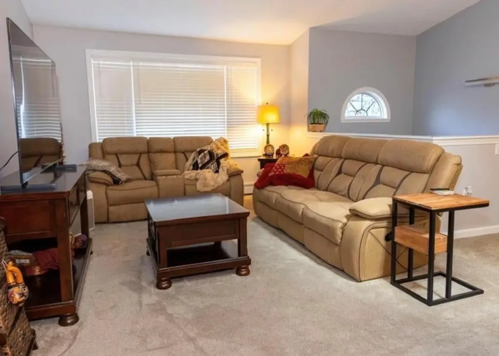 21 Milano Street Providence RI 02904