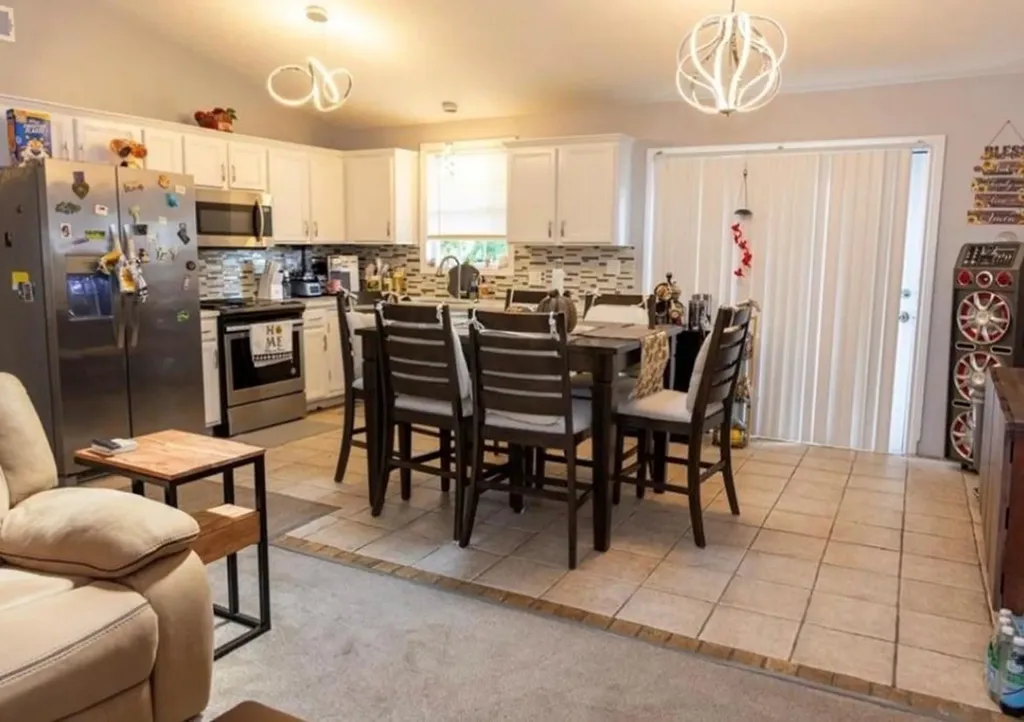 21 Milano Street Providence RI 02904