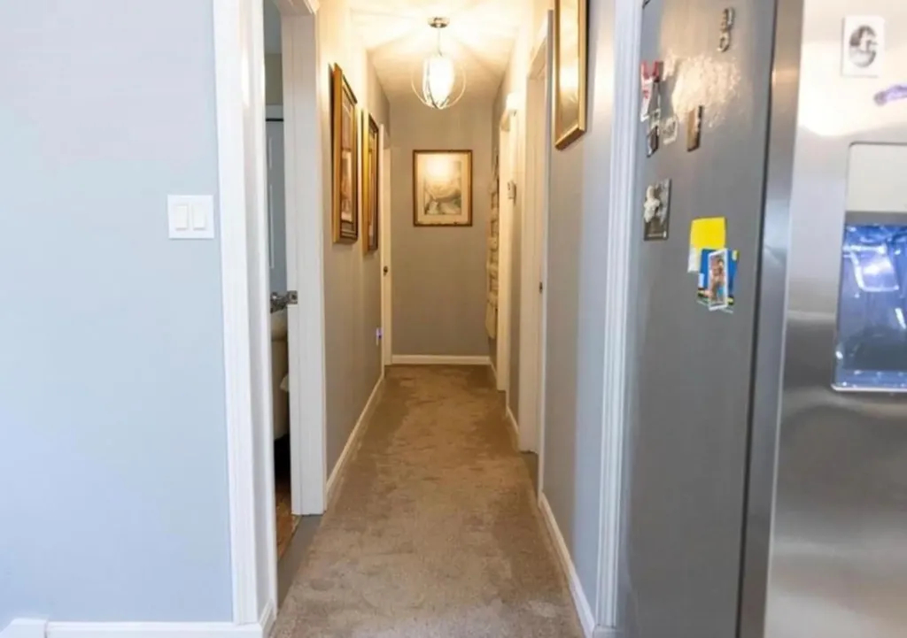 21 Milano Street Providence RI 02904