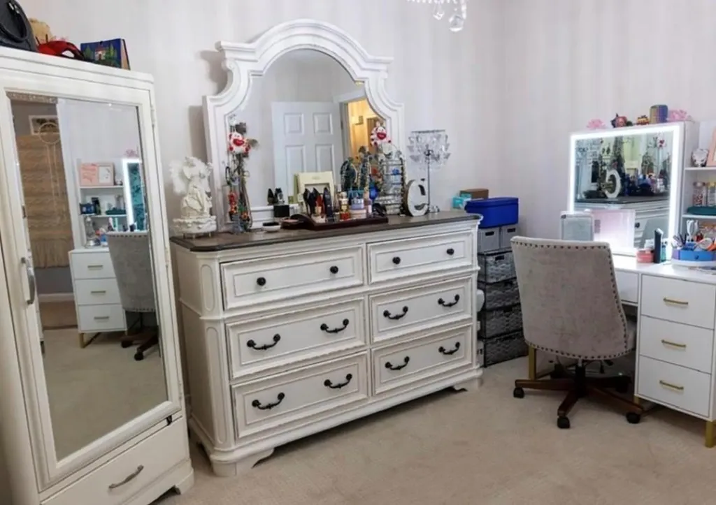 21 Milano Street Providence RI 02904