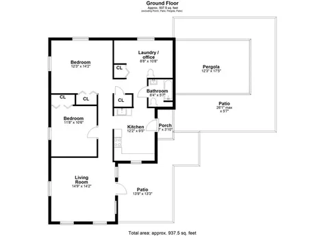 58 Vaucluse Avenue Middletown RI 02842